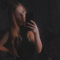 SoniaSii's Profile Pic
