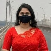 sexyboby870 아바타 사진