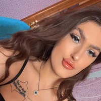 Jolie_hotty