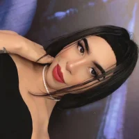 melanyrose_1's Profile Pic