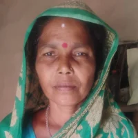 odiabhabixxx143