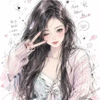 -waner-baby's Profile Pic
