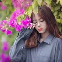 loremipsum000's Profile Pic