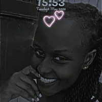 sweety_starlit