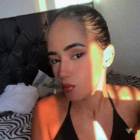 juicy_couple1's Profile Pic