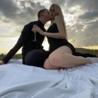 NazarAndTanias Profilfoto