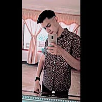 EramAM's Profile Pic