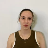 BeckyChubb's Profile Pic