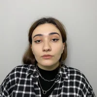 ElzaGirart - Profil Fotoğrafı