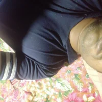 Chikanichameli2521 фото профиля