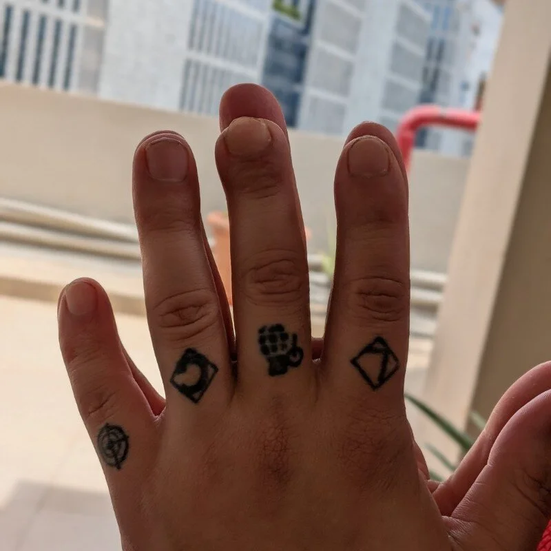 StormyDickkk profile photo