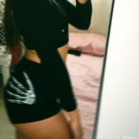 RaissaDominguez