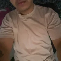 Fabricio25ans