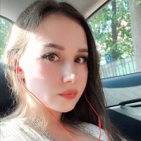 MichelleBensss profilbillede