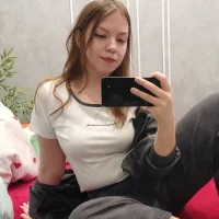 תמונת אוואטר של Persephoni