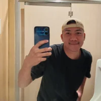 Asianboyfriend28xx