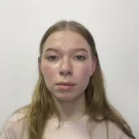 DianeGascons profilbillede