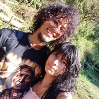 jixunx's Avatar Pic