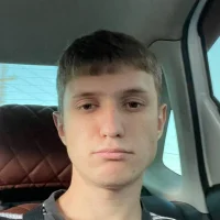 IID_LERR Profilový obrázek