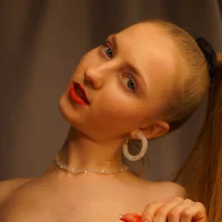 EsmaCarlln Profiilikuva