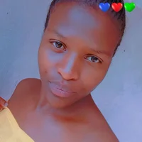 Zdjęcie profilowe modela Fancytina_