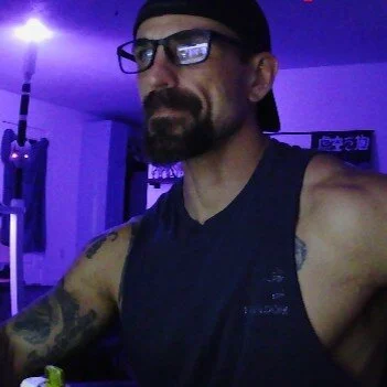applejaxxx profile photo
