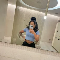 Fun_size86's Avatar Pic
