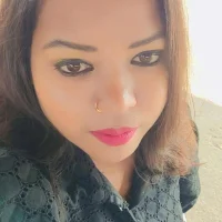 sexyash4us profilbillede