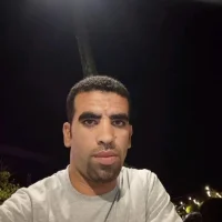 sofiane57 profiképe