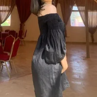 Jinane-'s Profile Pic