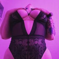 _RedFoxy__'s Profile Pic
