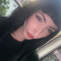 Naughty_bitch1