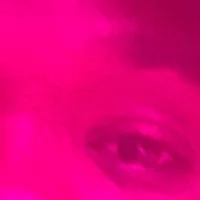 456joeybigD23 Avatarfoto