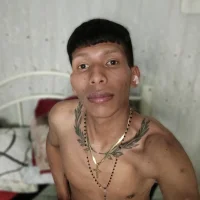 Ibarracorrea avatar - live cam performer on MySuperHot