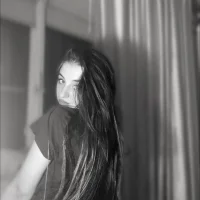 ScarletVelur Avatarfoto