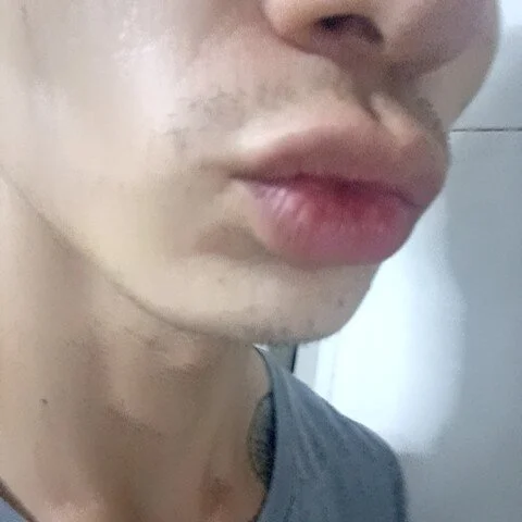 SinsPleasuresAndCum profile photo