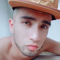 Leonelonfiremusic