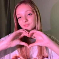 _petaI Immagine Avatar