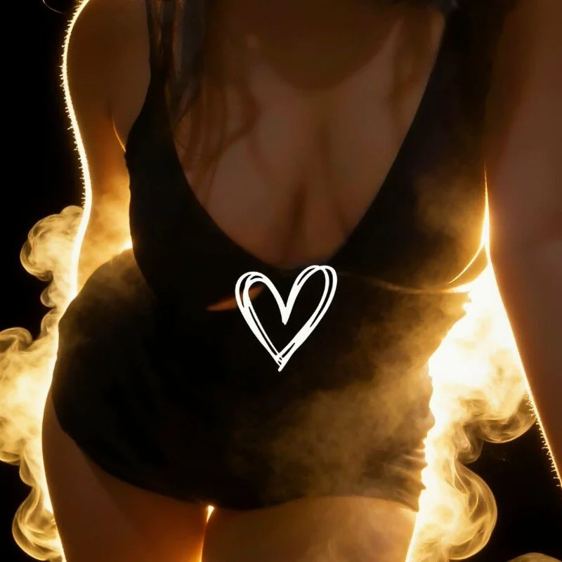 LUCERO20261 Stripchat profile image