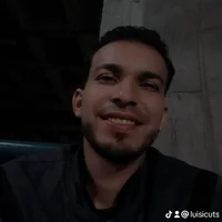 Rodrgzxxmens profilbillede