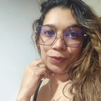 Tigrilla6969's Avatar Pic