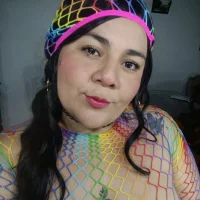 teffi_smith25's Avatar Pic