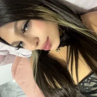 MeganBlom