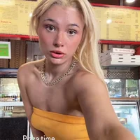 Elliesmoke