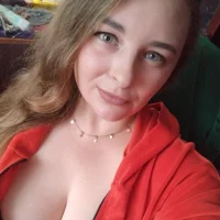 Sophia_BigBoobss_1's Avatar Pic