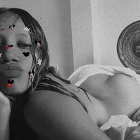 صورة الملف الشخصي لـ luna_star00