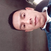 repressent13의 프로필 사진