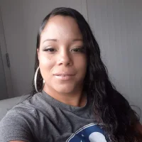 Marie_Dior's Profile Pic