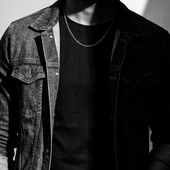 PRINCE__MAVERICK profile photo