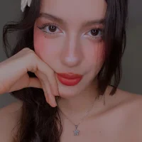 Снимка на аватара на Emily-hottson